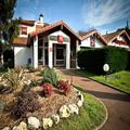Photo of Ibis Biarritz Anglet Aeroport