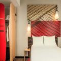 Image of Ibis Bordeaux Centre Gare Saint Jean