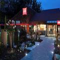 Image of Ibis Bourg En Bresse
