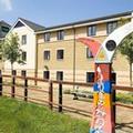 Image of Ibis Bradford Shipley