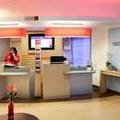 Photo of Ibis Bratislava Centrum