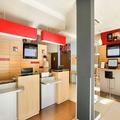 Photo of Ibis Brive Centre