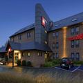 Photo of Ibis Brussels Waterloo