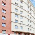 Photo of Ibis Budapest Centrum
