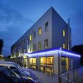Image of Ibis Budget Aachen Raeren Grenze