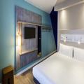 Image of Ibis Budget Amsterdam City South