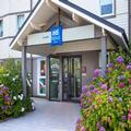 Image of Ibis Budget Bayeux