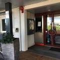 Photo of Ibis Budget Campbelltown