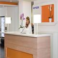 Photo of Ibis Budget Cergy Saint Christophe