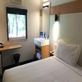 Image of Ibis Budget Enfield