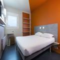 Image of Ibis Budget Fresnes