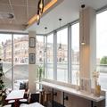 Photo of Ibis Budget Leuven Centrum