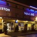 Photo of Ibis Budget London Barking