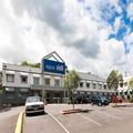 Photo of Ibis Budget Newcastle
