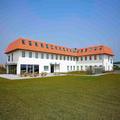 Photo of Ibis Budget Oostende Airport