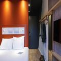 Photo of Ibis Budget Rotterdam The Hague Airport