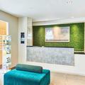 Photo of Ibis Budget Singapore Emerald