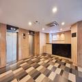 Image of Ibis Budget Singapore Ruby