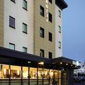Image of Ibis Budget Southampton Centre