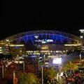 Photo of Ibis Budget Sydney Olympic Park
