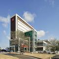 Image of Ibis Cancun Centro