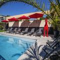 Photo of Ibis Cannes Mouans Sartoux