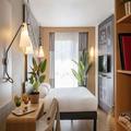 Photo of Ibis Cannes Plage La Bocca