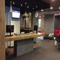Photo of Ibis Chambery