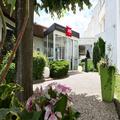 Image of Ibis Chartres Ouest Luce