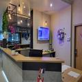 Photo of Ibis Chateauroux