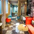 Photo of Ibis Clichy Centre Mairie