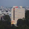 Photo of Ibis Coimbatore City Centre Hotel