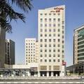 Photo of Ibis Deira Creekside Dubai