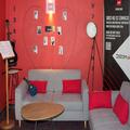 Image of Ibis Dieppe Val Druel
