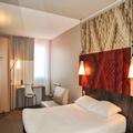 Photo of Ibis Dijon Centre Clemenceau