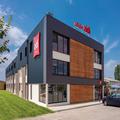 Image of Ibis Dijon Sud