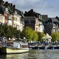 Photo of Ibis Dinant Centre