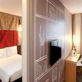 Image of Ibis Dublin