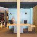 Photo of Ibis Dunkerque Centre