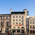 Image of Ibis Edinburgh Centre Royal Mile