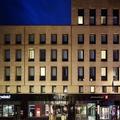 Image of Ibis Edinburgh Centre South Bridge Royal Mile
