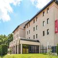 Photo of Ibis Epinal Centre Ville