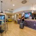 Image of Ibis Frankfurt Messe West