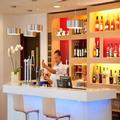 Image of Ibis Gloucester