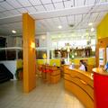 Image of Ibis Grenoble Gare