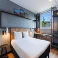 Photo of Ibis Hotel Alicante