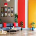 Image of Ibis Istanbul Esenyurt