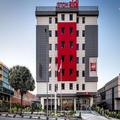 Photo of Ibis Istanbul West