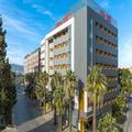 Photo of Ibis Izmir Alsancak