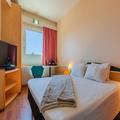 Image of Ibis Jerez De La Frontera